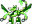 Rosie  user image