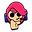 元白 user image
