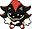 galexiya_stars user image