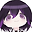 Cornelia user image