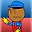 supermaster1332 user image