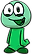 HTC2011 user image