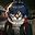 Lol_ user image