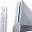 Wii user image