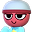 Jacob_doingart user image