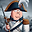 shith user image