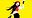 Vocaloidlover1988 user image