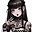 Mincharmia user image