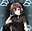 ✞ Kuwaku ✞ user image