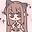 Miaoumi user image
