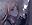 WhyouSm1Le user image