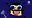 John Oliveira (klasky csupo version) user image