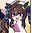 ヴィブロス user image