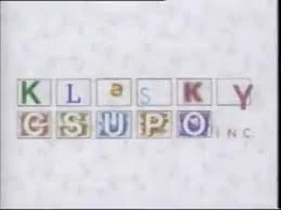 lazy_boi123 user image