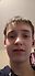 cranberry sauce user image