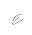 Yay user image