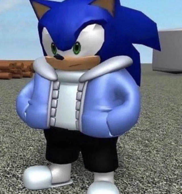 Darthzin 🇧🇷 user image