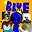 Segunda cuenta de blue en rvc user image