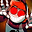 Eugene Fox user image