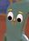 gumby09 user image