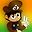 Jeffe64 user image