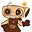 shelly user image