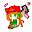 Stasco and Stasis user image