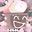 BlessedUnicornHoshiko  user image