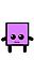 PockiTheCubeThingy user image