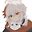 XxPsychoPxthxX user image