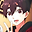ShizuRen user image