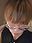 nini user image