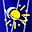 Solar Productions user image