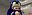 Mr ChickenHead43 user image