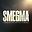 Smegma user image