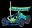 caulk gun user image