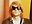 AJ Music user image