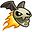 death bat user image