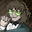 CarKey user image