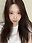 leeyeon_333 user image