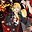琳. user image