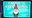 Jordan Ardoin user image