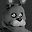 fabricio user image