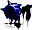 Endy user image