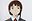 3692329060 user image