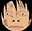 WORLD EATER user image