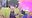 naonao_soakall user image