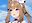 Good Feeling user image