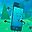 MePhone4's 1# Fan user image