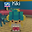 mamonstar761 user image